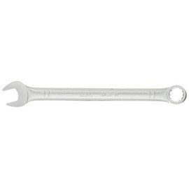 KTC (ke-te-si-) Combination Wrench MS2 – 11 – F