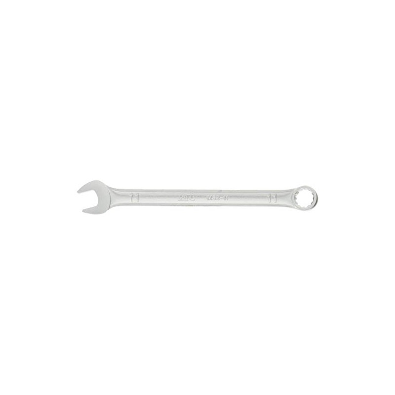 KTC (ke-te-si-) Combination Wrench MS2 – 11 – F