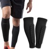 HAPPY SUGAR Shin Guard, Legers, Football, Junior, Shin Guards, Socks,