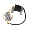 For Briggs & Stratton Ignition Coil 592846 for Briggs Stratton