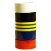 Duck Tape Insulating Electrical Tape Multipack 19mm x 4m