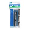 YONEX "Moist Super Grip AC148" Grip Tape [Overgrip Tape]