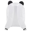Sass & Belle Rucksack Aiko Panda, Kawaii, Freunde