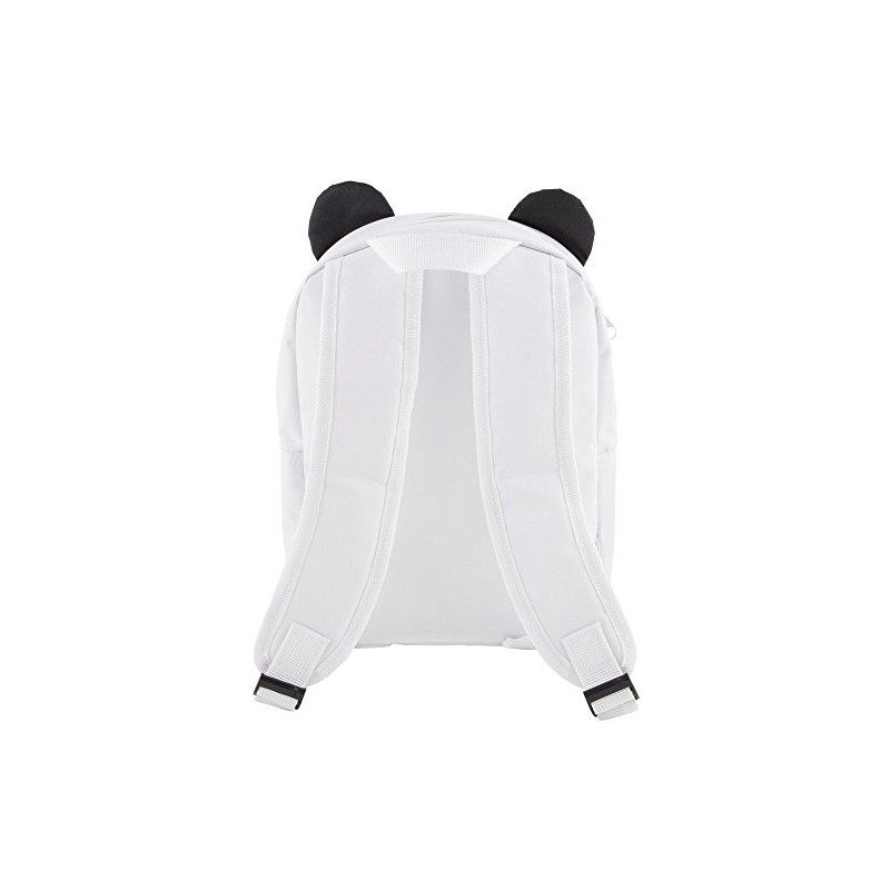 Sass & Belle Rucksack Aiko Panda, Kawaii, Freunde