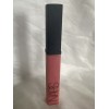 NARS Deep Throat Lip Gloss - Full Size No Box