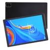 10.1 Inch Tablet for Android 12.0 5G WiFi 6GB 128GB