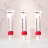 Mongul Cloud Partners Melatoning cream Melanon cream Miracle Muse freckles