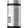 Horbäach Ginger Root Extract Supplement | 150 Capsules | Traditional