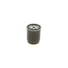 Bosch 1457434321 Fuel-Filter Box