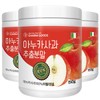 Chamgoods 아누카사과 추출 분말 150g 3통 Anuka Apple Extract Powder