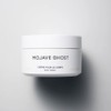 Byredo Blanche Body Cream 200ml / 바이레도 블랑쉬 바디크림 200ml
