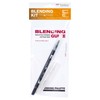 Tombow 56182 BLENDING-KIT, 4 in 1 Set zum Vermischen von