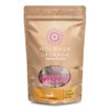 Molienda Sagrada Tisana Toronjil/Infusión Herbal / 15 sachets biodegradables