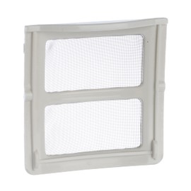 Masterpart Kettle Filter to Fit Bosch TWK7507/01, TWK7507GB/01 Kettles