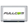 FULLCOM 15.6" N156HCA-EA3 N156HCA-EAB B156HAN02.2 B156HAN02.3 NV156FHM-N35 NV156FHM-N48 LP156WF9-SPK1 LP156WFC-SPC1