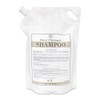 DAMA Honey Chamomile Shampoo 2L 1ea Refill for commercial use