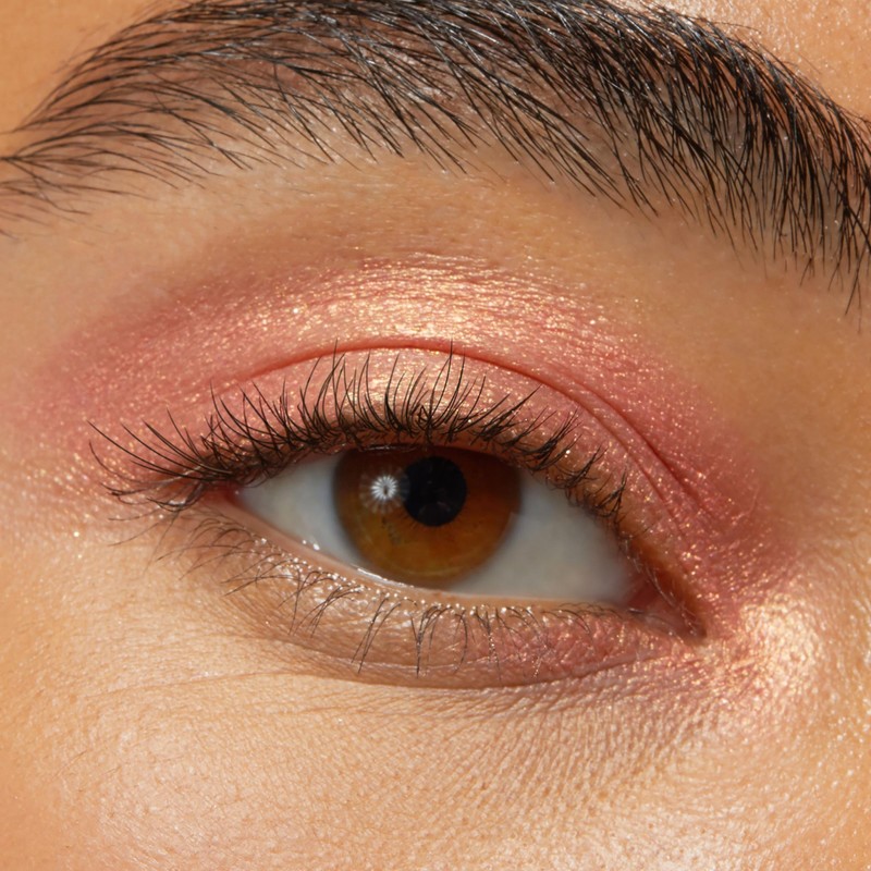 ColourPop Shadow Stix - Cream Eyeshadow Stick with Long-Lasting Color