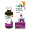Umcka Loabo solución 50 ml