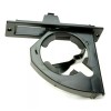 SCOTTLANDYARDSPARES BOSTON WHALER LUND BAYLINER DONZI FLUSH MOUNT SWING-OUT CUP