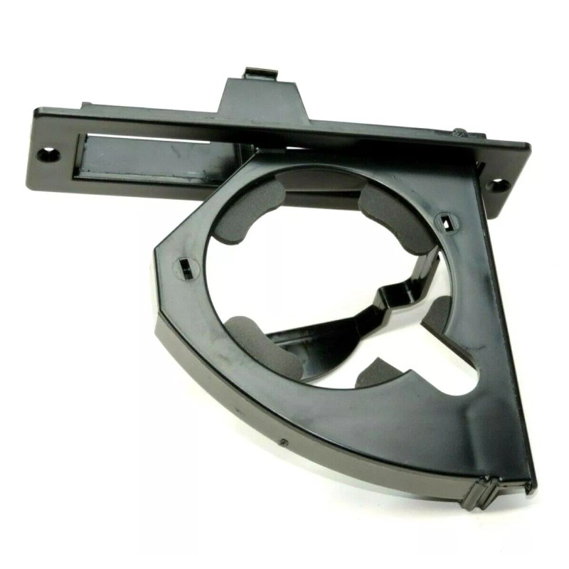SCOTTLANDYARDSPARES BOSTON WHALER LUND BAYLINER DONZI FLUSH MOUNT SWING-OUT CUP