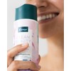 Kneipp Clean Beauty Hydro-Pflegedusche Bio Lotusblüte & Bio Jojoba -