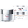 Eucerin Crema Día Fps Anti Arrugas Ácido Hialurónico Hyaluron Filler