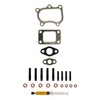 Mounting Kit, Loader