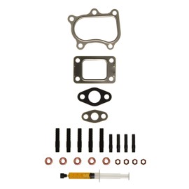 Mounting Kit, Loader