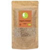 Organic Aniseed - Certified Organic - by Busy Beans Organic