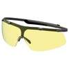 Uvex SLR Protective Glasses Super G 9172220