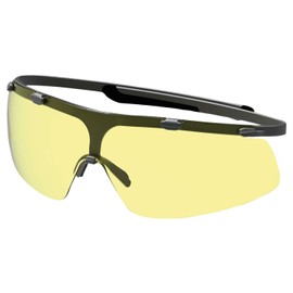 Uvex SLR Protective Glasses Super G 9172220