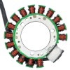 For Yamaha New Stator for Yamaha Atv Big Bear 350