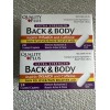 Quality Plus (2 Bottles ) Of Quality Plus Extra Strength