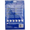 UHU Innovataive Compact Humidity Solution for Cars, Caravans, Basements and