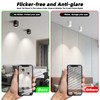 Hallway Light Flush Mount Modern LED Ceiling Light Fixtures for