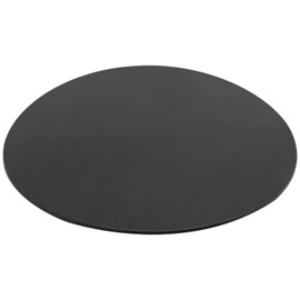 UOIENRT 68102574AA Fuel Tank Filler Fuel Door, Fuel Filler Door Gas Cap Hatch Cover, Replacement for Jeep Cherokee 2014 2015 2016 2017 2018