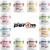 per4m Per4m Hydrate Electrolyte Mix Powder | 500mg Cocomineral |