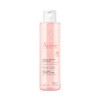 Eau Thermale Avène Gentle Toner, 6.7 Fl. Oz