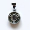 Gimbal Camera Repair Parts Yaw Motor, Replacement for Mavic 2