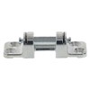 FEPS Hinge Scissor Bearing SI-SL002 as Replacement for Siegenia Favorit
