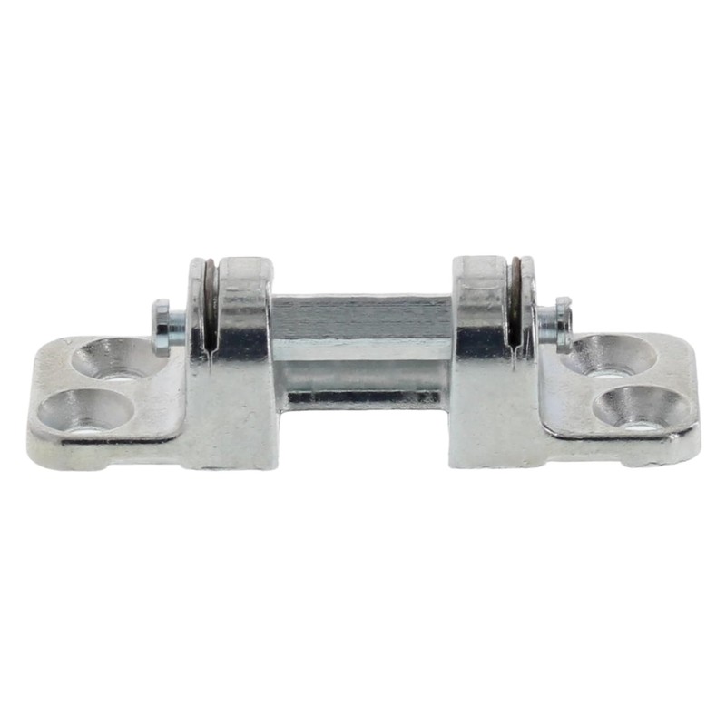 FEPS Hinge Scissor Bearing SI-SL002 as Replacement for Siegenia Favorit