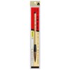 Akashiya AJ-132 Calligraphy Brush, Yamato No. 2, For Beginning Calligraphy