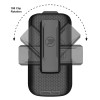 Wireless ProTech Sonim XP3 PLUS (XP3900) Case Swivel Belt Clip