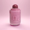 Banila Co Romantic Blush Lip & Cheek 26 colors /