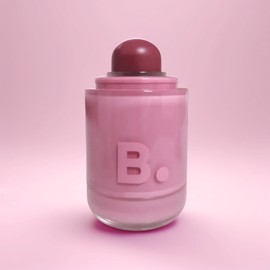 Banila Co Romantic Blush Lip & Cheek 26 colors / 바닐라코 로맨틱 블러쉬 립앤치크 26 color 컬러
