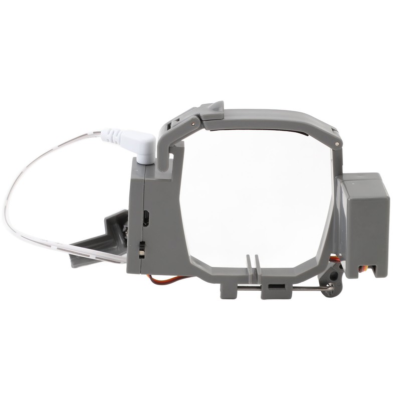 Drone Airdrop System Payload Airdrop Release Dropping Device for Mavic