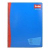 Scribe Escolar Plus Cuaderno Pro 100h Cuadro Chico Pack De