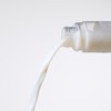 Laneige [라네즈][리필] 크림스킨 [Laneige][Refill] Cream Skin