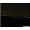 Emerson Multi LED Stop Indicator Light, Instead of Triangular Stop