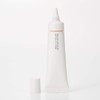 MUJI 02124588 BB Cream Natural SPF 40 PA+++ 1.1 oz